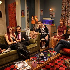 Photo Olgun Şimşek