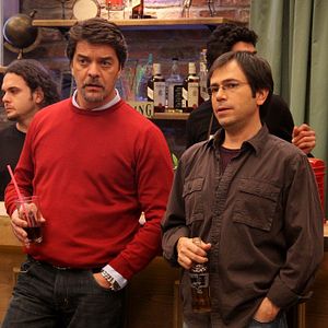 Photo Olgun Şimşek