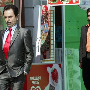 Photo Olgun Şimşek