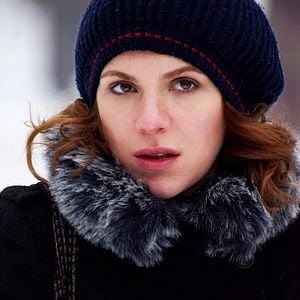 Photo Dix hivers à Venise