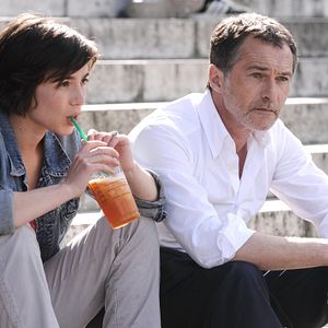 Photo Marianne Fabbro