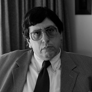 Photo Federico Veiroj