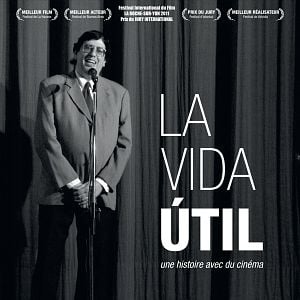 Photo La vida útil
