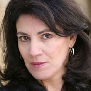 Photo Vittoria Scognamiglio