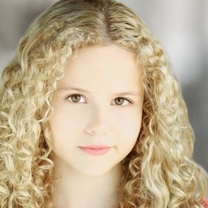 Photo Isabella Acres