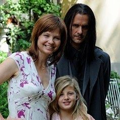 Photo Emma Schweiger