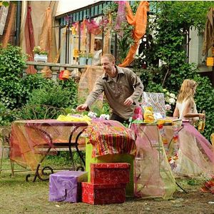 Photo Emma Schweiger