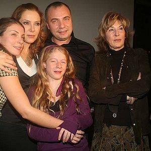 Photo Geniş Zamanlar