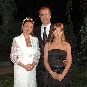 Photo Gece Sesleri
