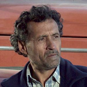 Photo Germán De Silva