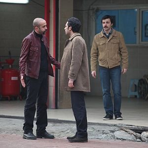 Photo Murat Yıldırım