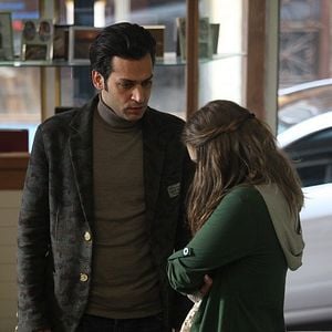 Photo Murat Yıldırım