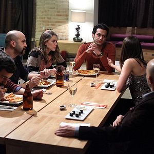 Photo Murat Yıldırım