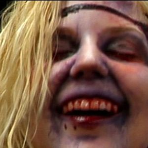 Photo Scream Show 2