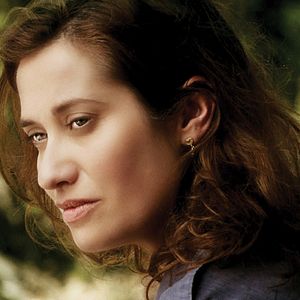 Photo Le Fils de l'autre