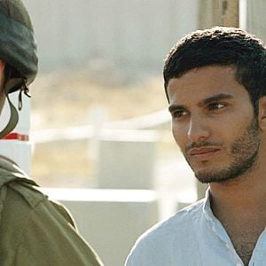 Photo Le Fils de l'autre