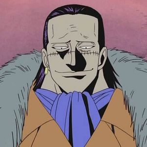 Photo One Piece - Film 8 : Episode of Alabasta
