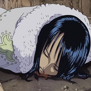 Photo One Piece - Film 8 : Episode of Alabasta
