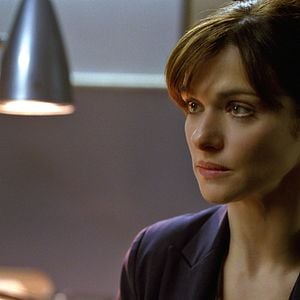 Photo Jason Bourne : l'héritage