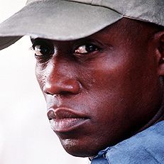 Photo U.S. Marshals