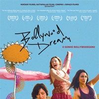Photo Bollywood Dream