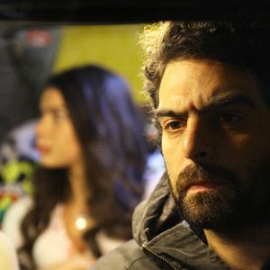 Photo Mehmet Ali Nuroğlu