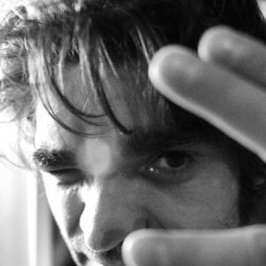 Photo Enrico Giordano