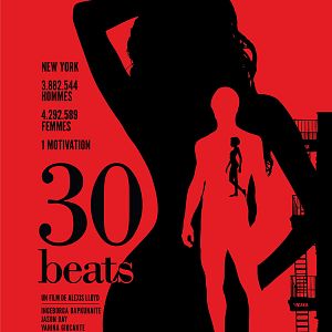 Photo 30 Beats