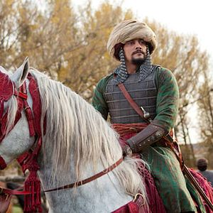 Photo Daniel Holguín