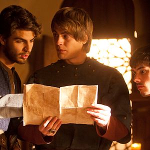 Photo Adrián Expósito