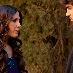 Photo Toledo, cruce de destinos