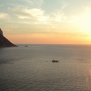 Photo Ibiza Occident