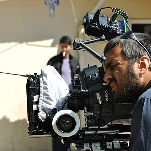Photo Babamın Sesi