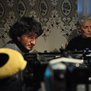 Photo Babamın Sesi