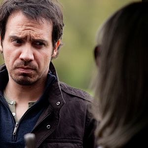 Photo Alexandre Astier