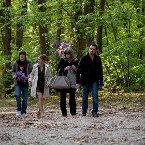 Photo Alexandre Astier