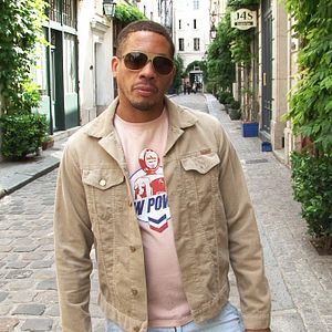 Photo Noirs de France : De 1889 à nos jours : une histoire de France