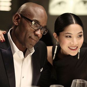 Photo Philippe Larue