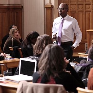 Photo Philippe Larue