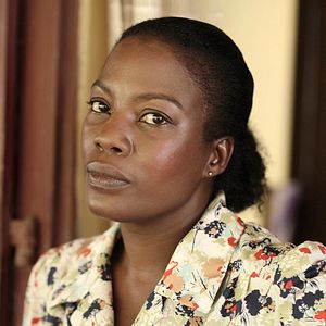 Photo Philippe Larue