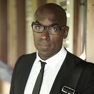 Photo Philippe Larue