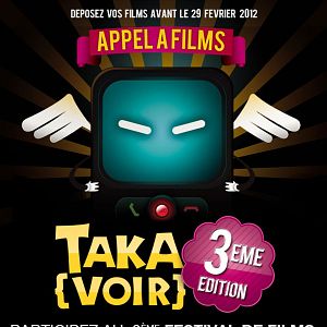 Photo Takavoir