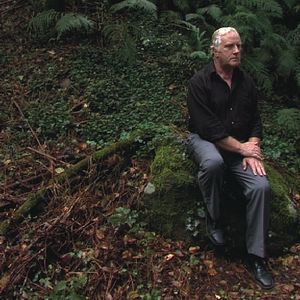 Photo L'Inconsolable (programme de 4 courts-métrages)