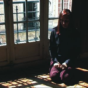 Photo L'Inconsolable (programme de 4 courts-métrages)