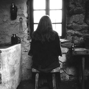 Photo Le Cheval de Turin