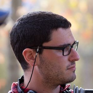 Photo Josh Trank