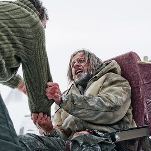 Photo Joe Carnahan