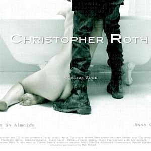 Photo Christopher Roth