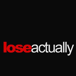 Photo Lose Actually