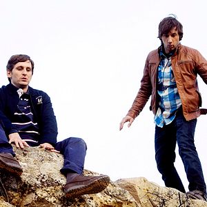 Photo Raúl Arévalo